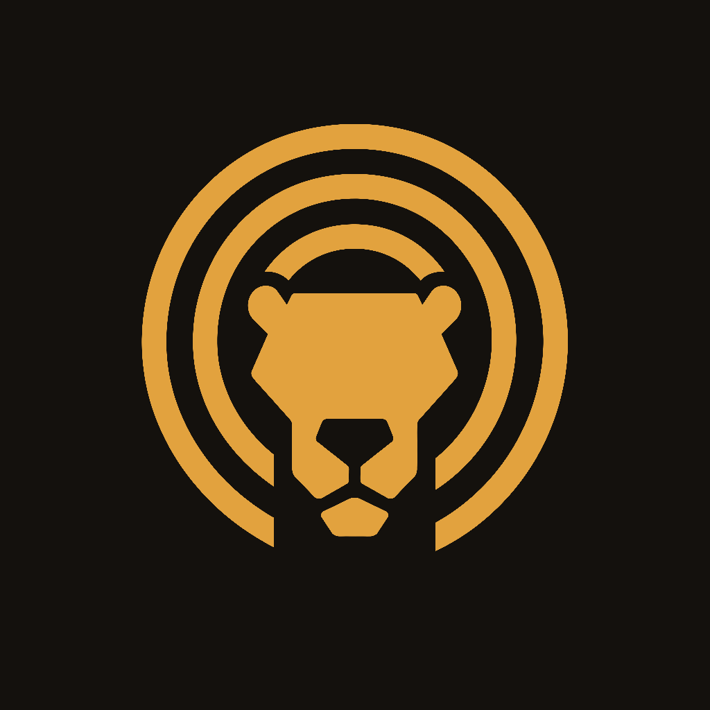 Vocelion App-Icon
